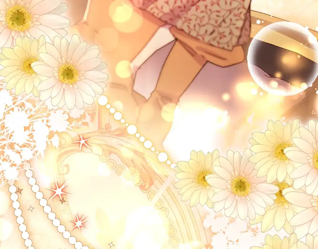 成为男主的养女 第168话 我不是亲生女儿 第219页