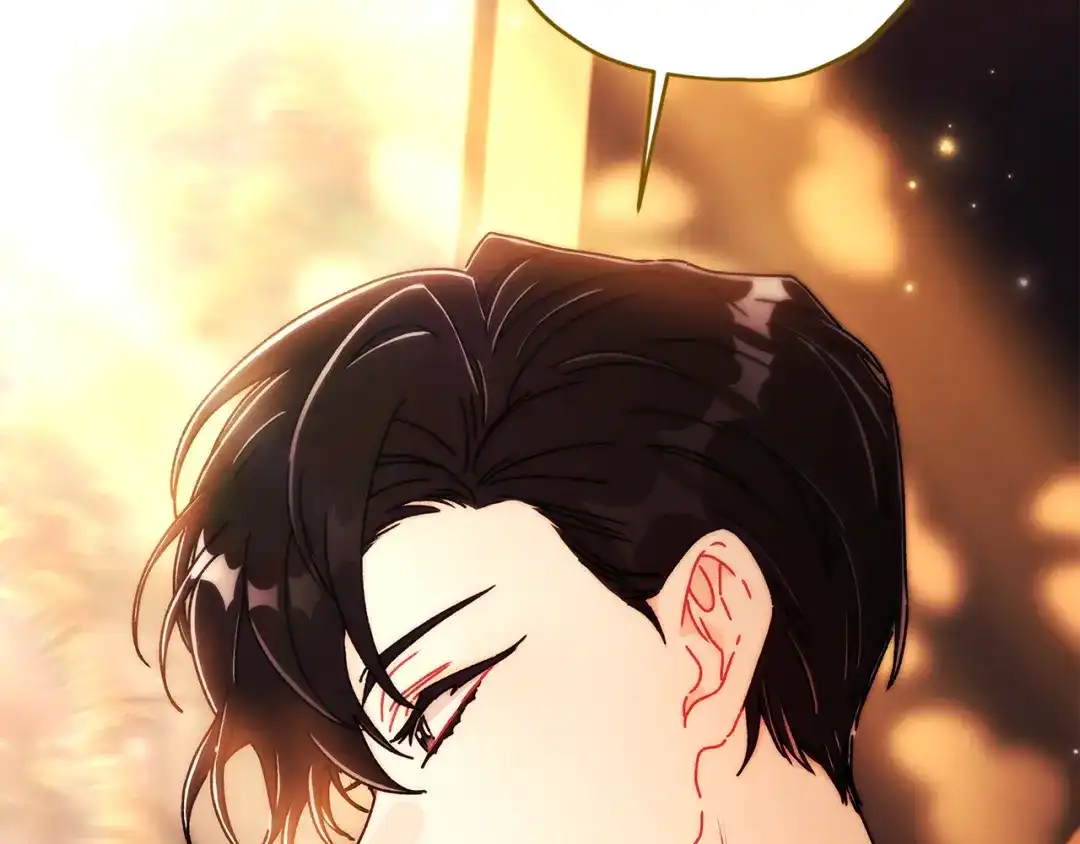 成为男主的养女 第168话 我不是亲生女儿 第42页