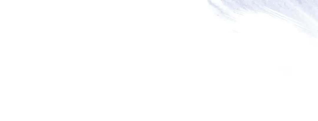 成为男主的养女 第168话 我不是亲生女儿 第64页