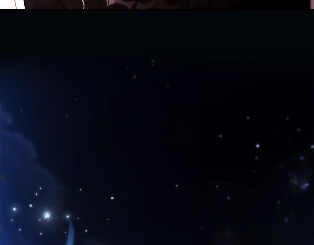 成为男主的养女 第168话 我不是亲生女儿 第87页