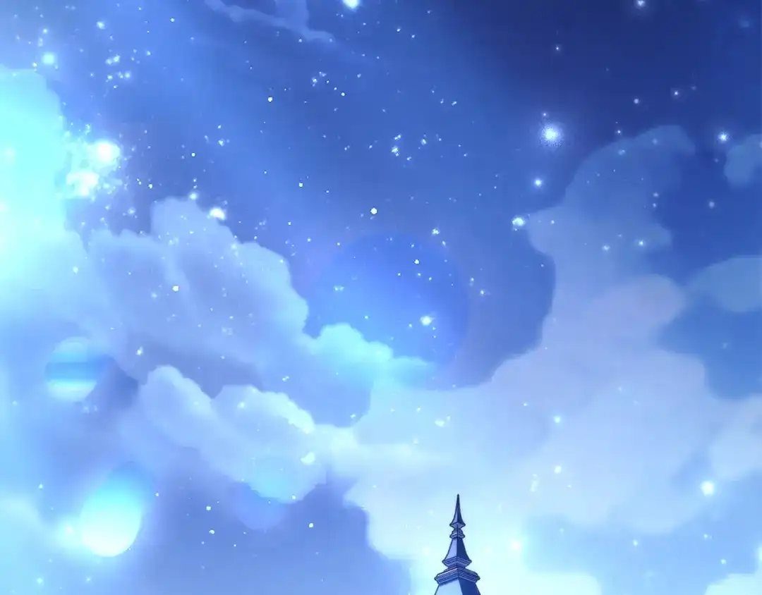 成为男主的养女 第168话 我不是亲生女儿 第89页