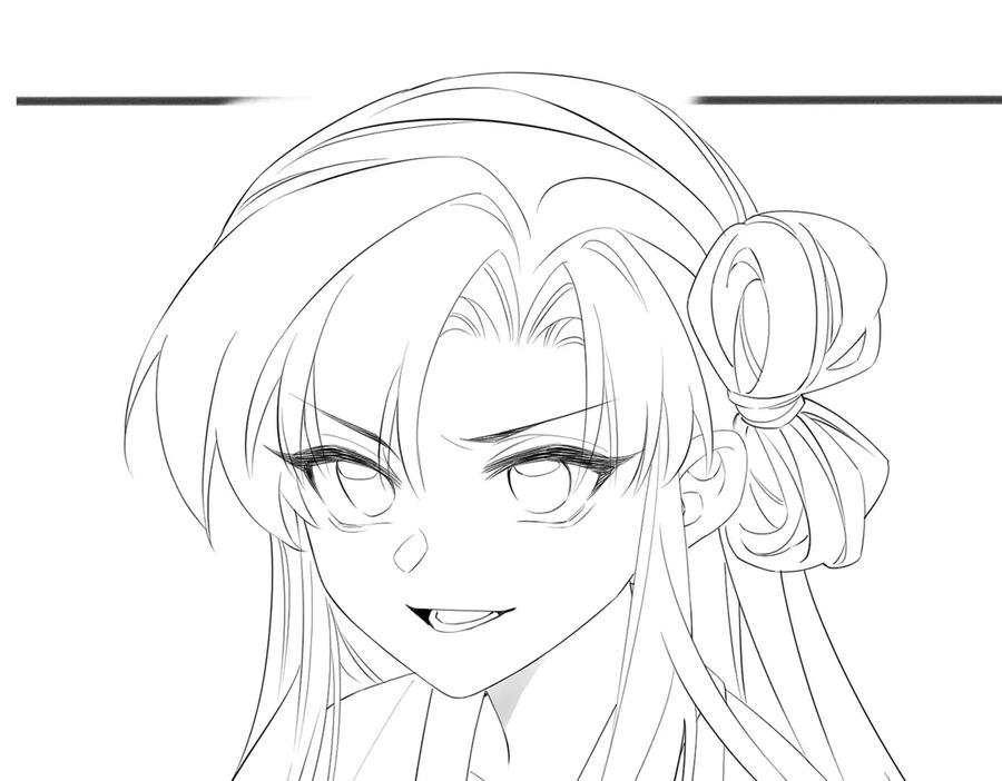 第112页