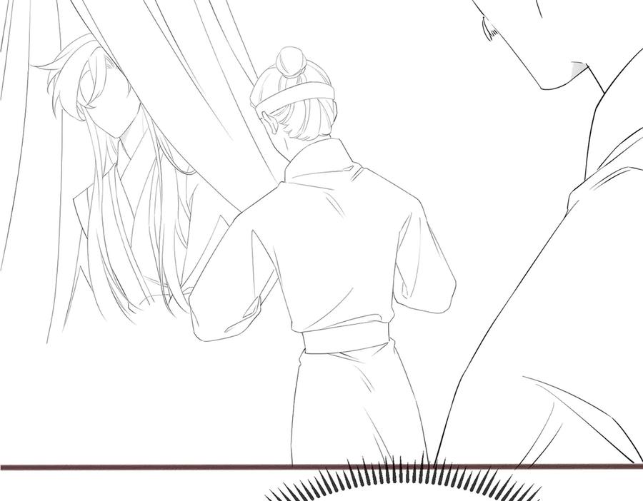第121页