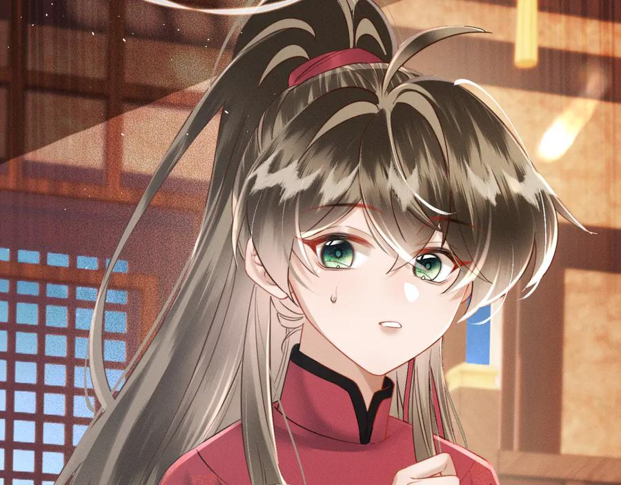 第107页