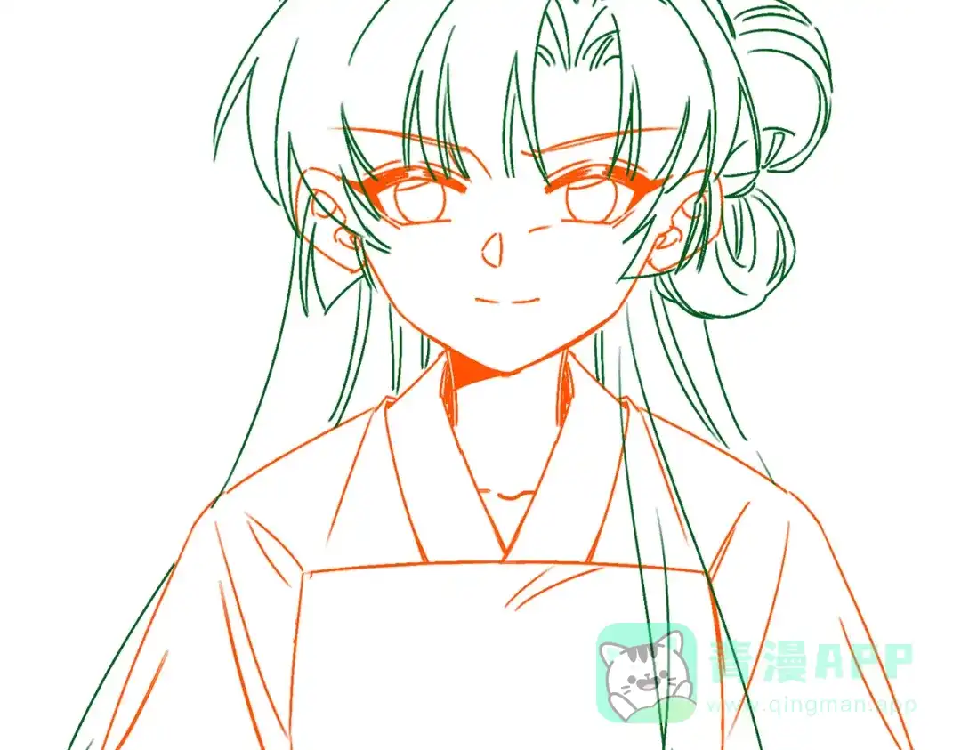 第106页