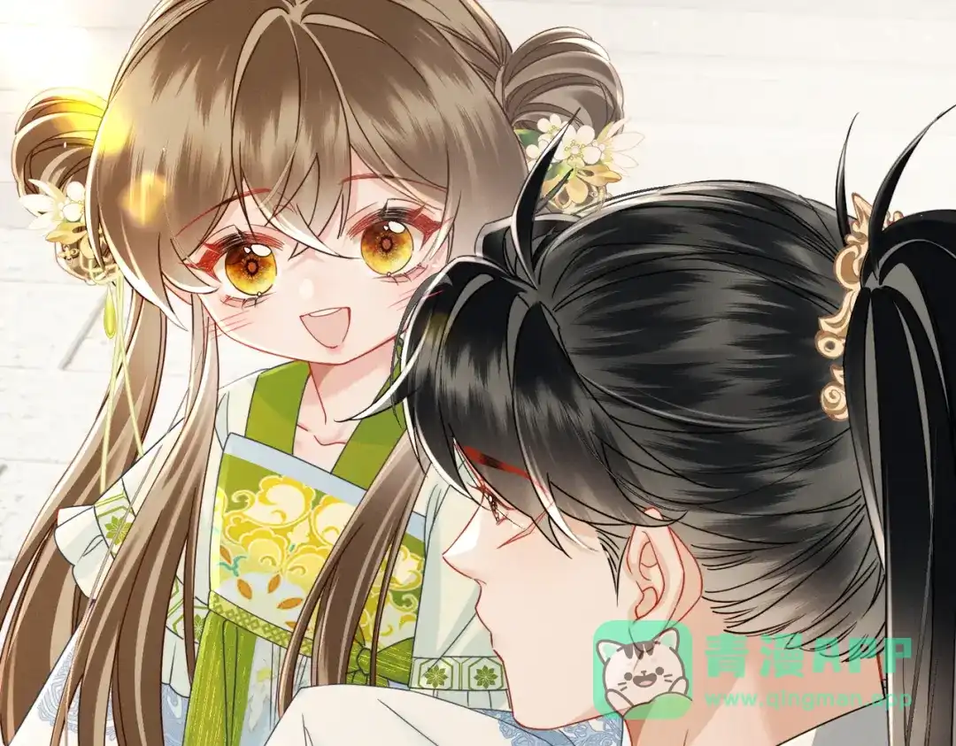 第101页