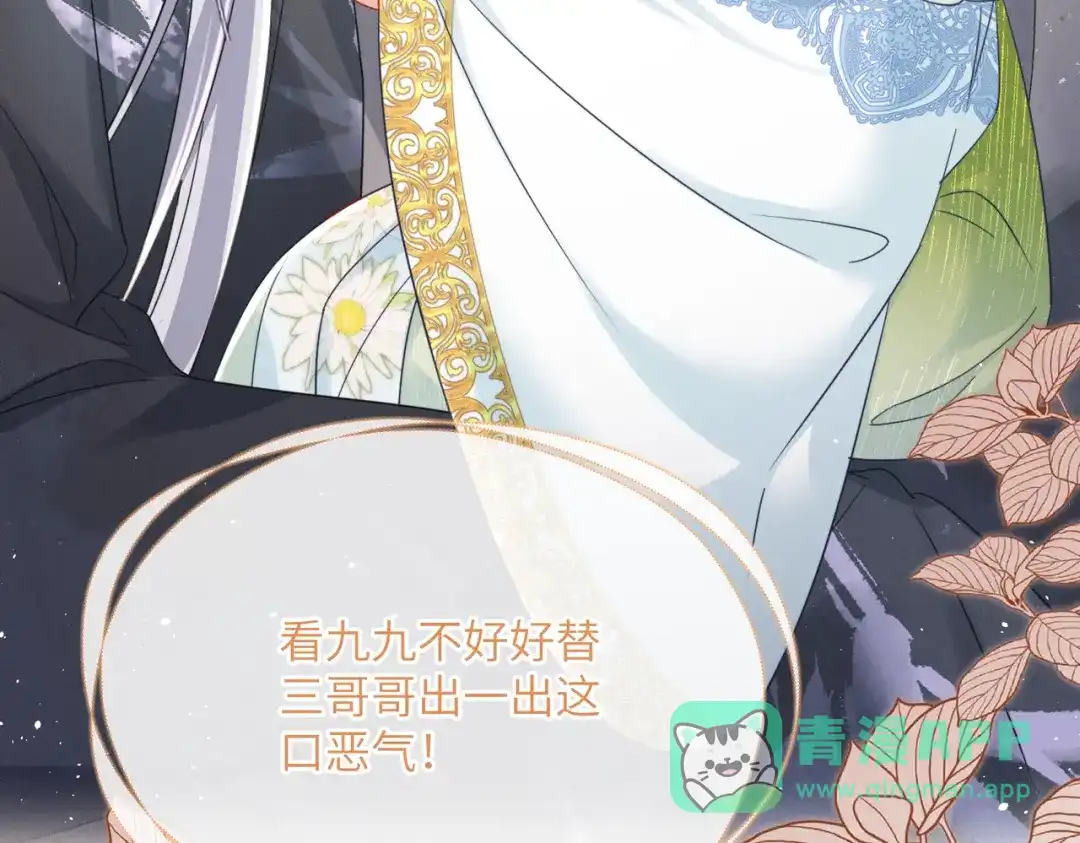 第116页