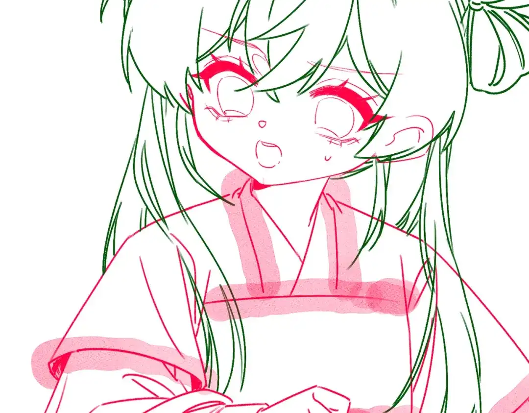 第110页