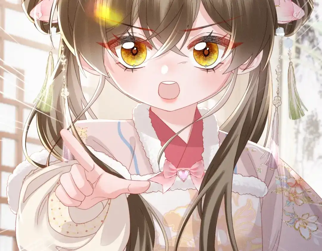 第115页