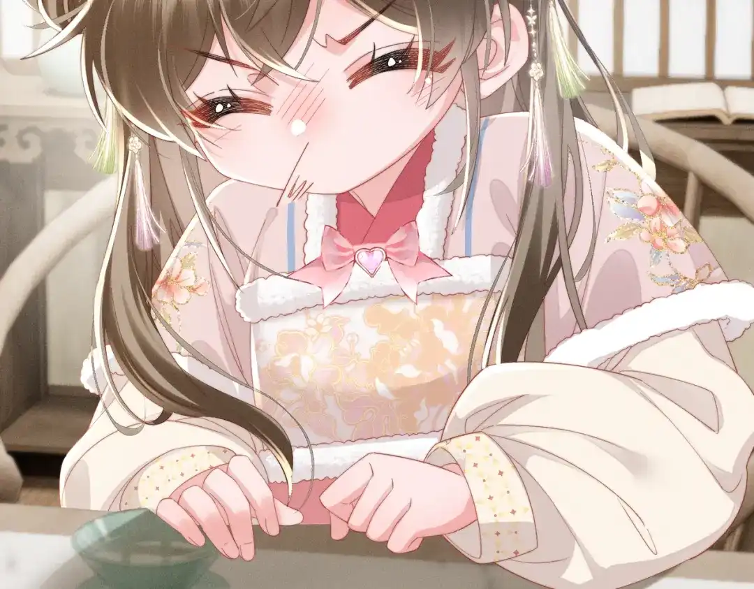 第68页