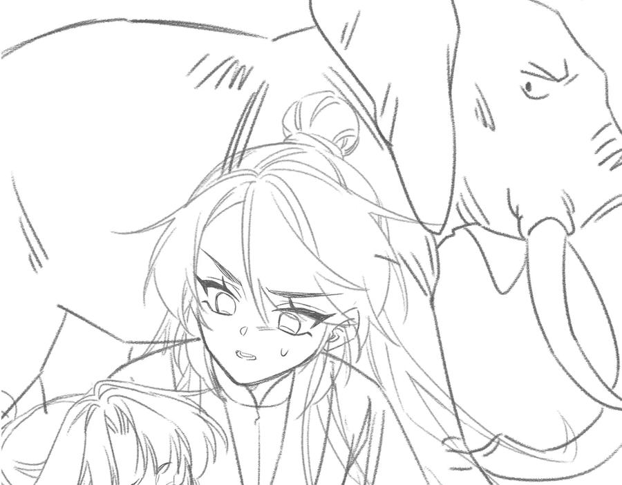 第115页