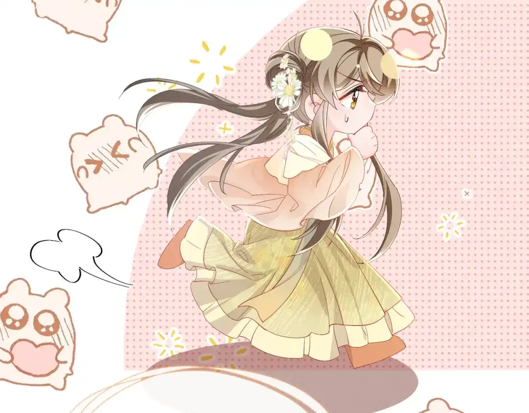 第77页