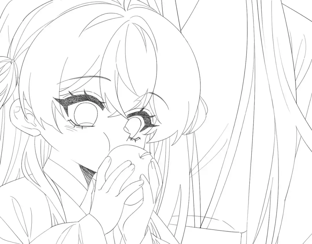 第127页