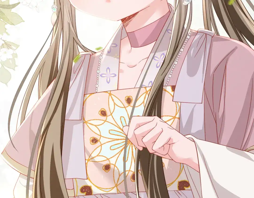 第110页