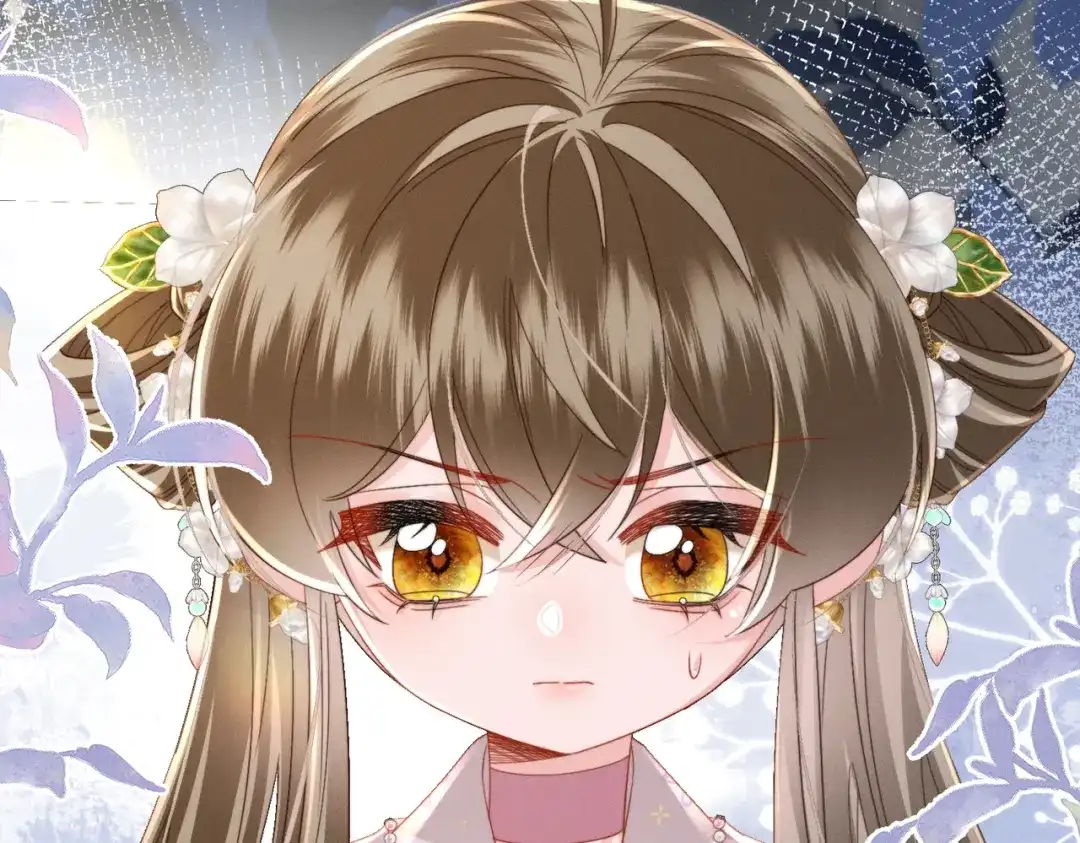 第95页