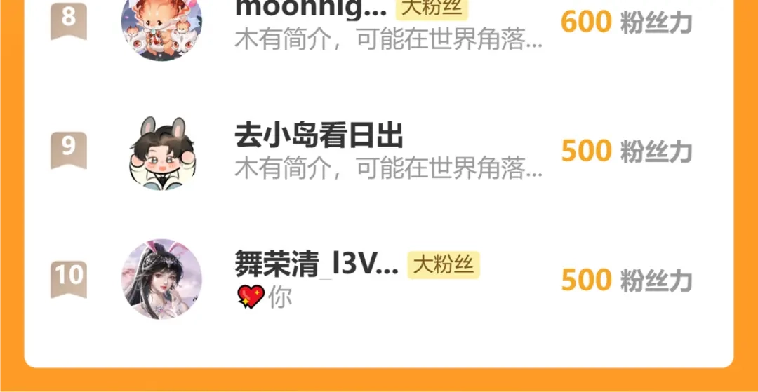 暴君一家靠听她心声续命 第103话 我愿意 第121页