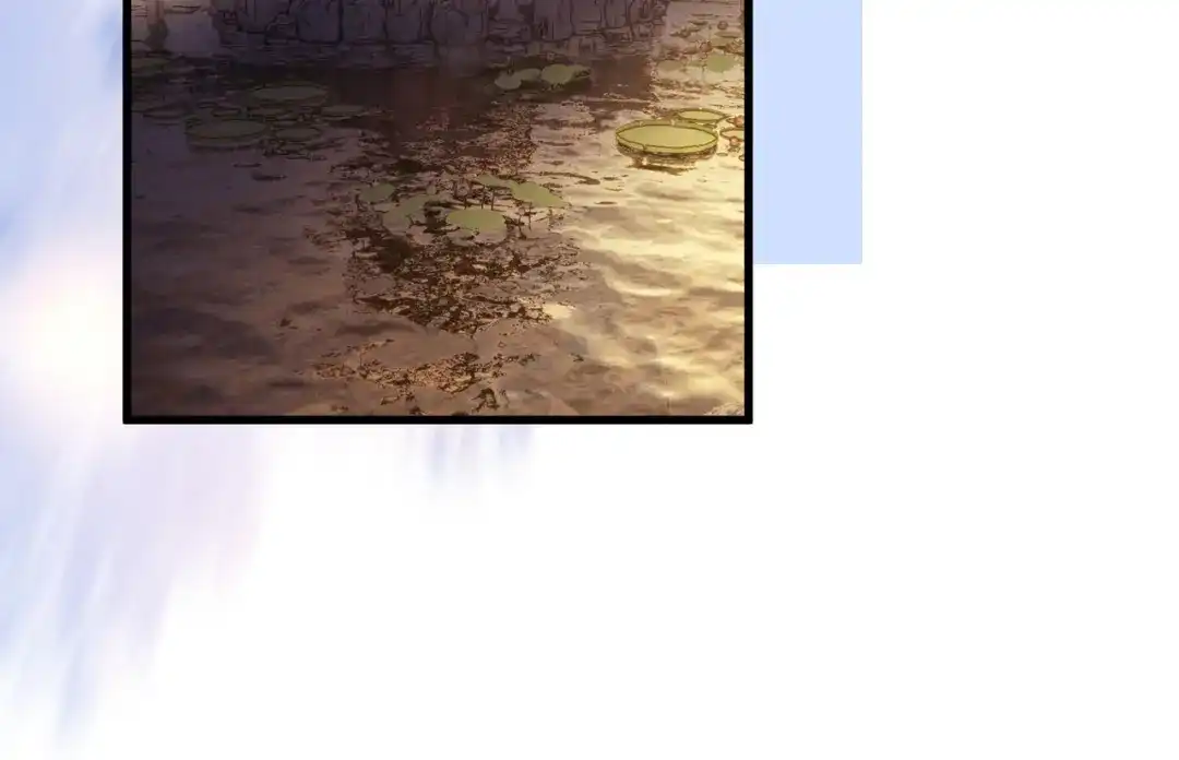 暴君一家靠听她心声续命 第103话 我愿意 第27页