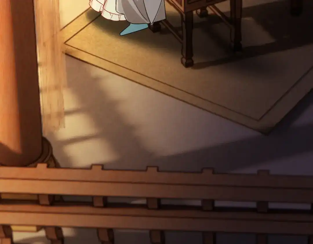 暴君一家靠听她心声续命 第103话 我愿意 第74页