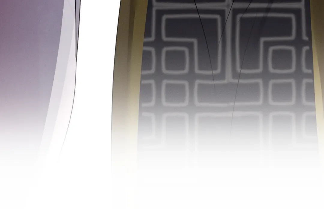 暴君一家靠听她心声续命 第104话 梦 第51页