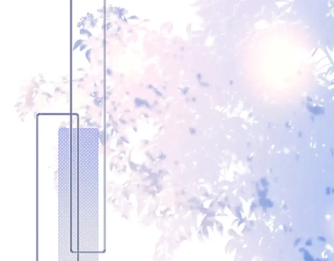 暴君一家靠听她心声续命 第104话 梦 第80页