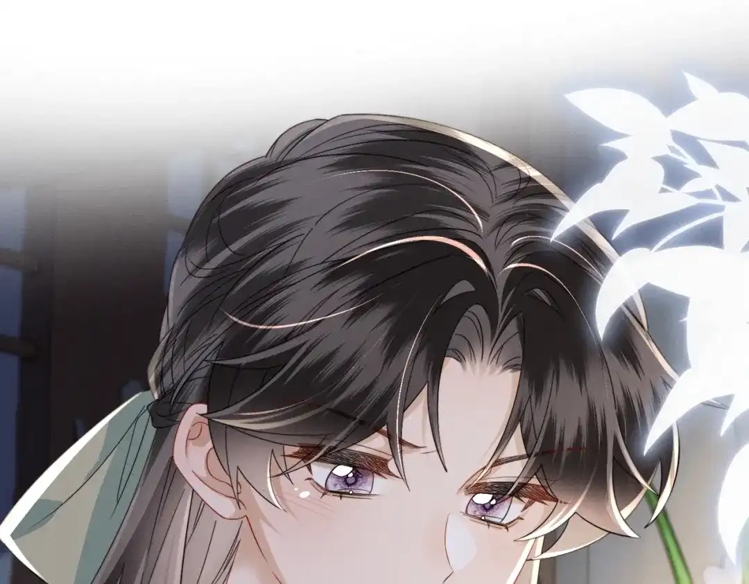 暴君一家靠听她心声续命 第106话 怎样才能成亲…… 第28页