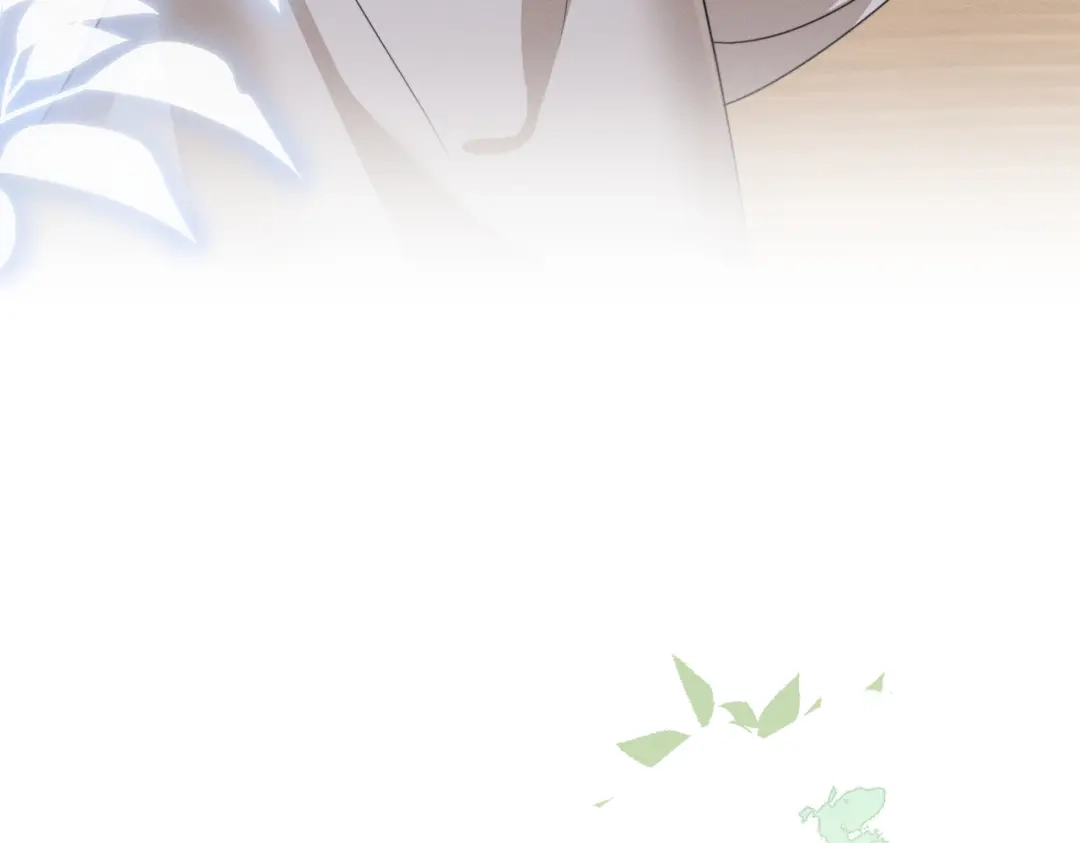 暴君一家靠听她心声续命 第106话 怎样才能成亲…… 第31页