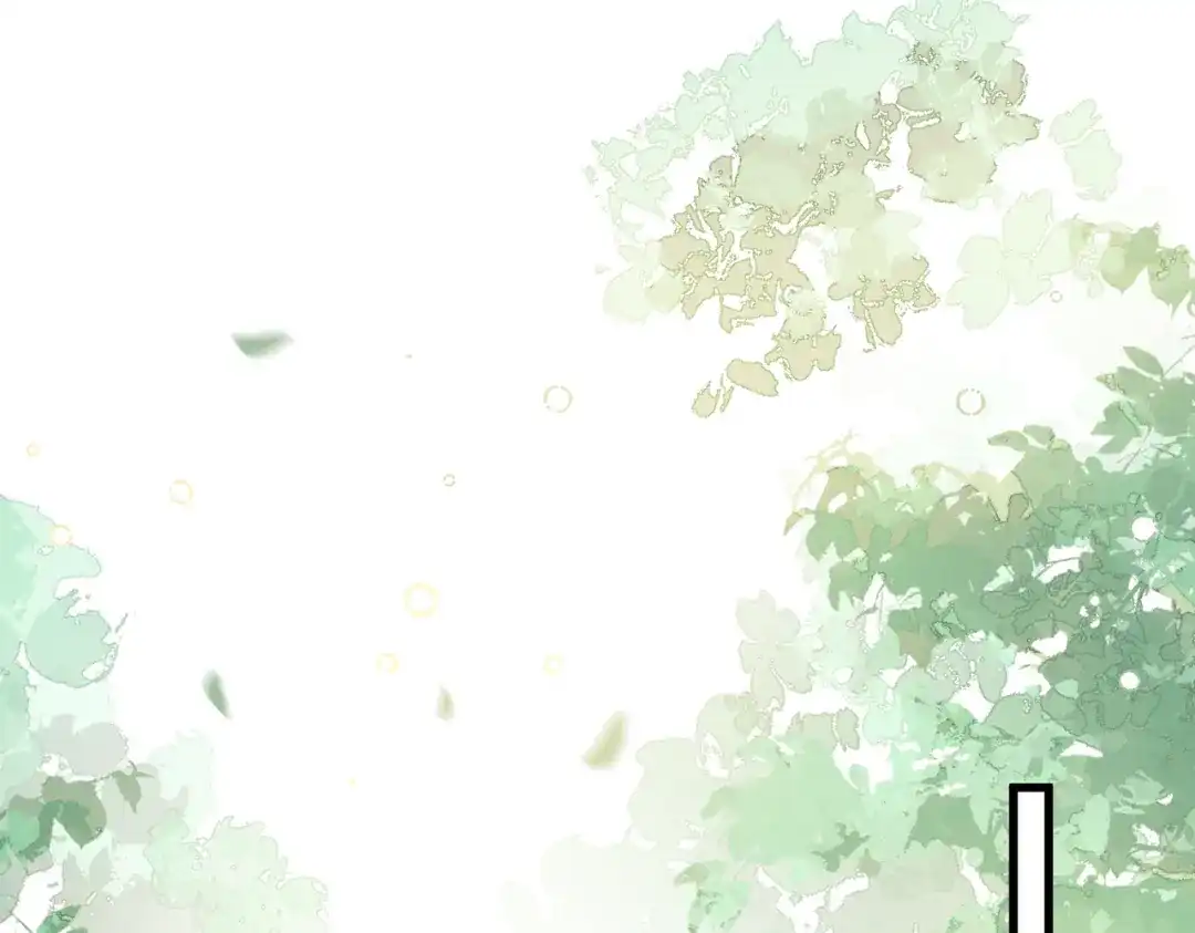 暴君一家靠听她心声续命 第106话 怎样才能成亲…… 第32页
