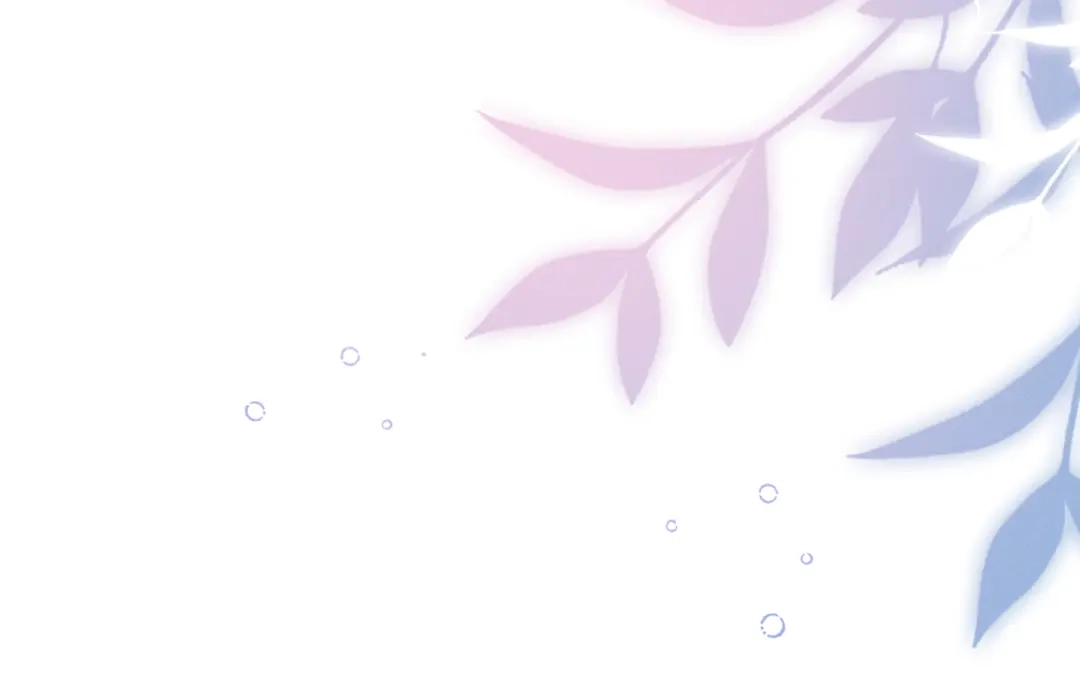 暴君一家靠听她心声续命 第106话 怎样才能成亲…… 第51页