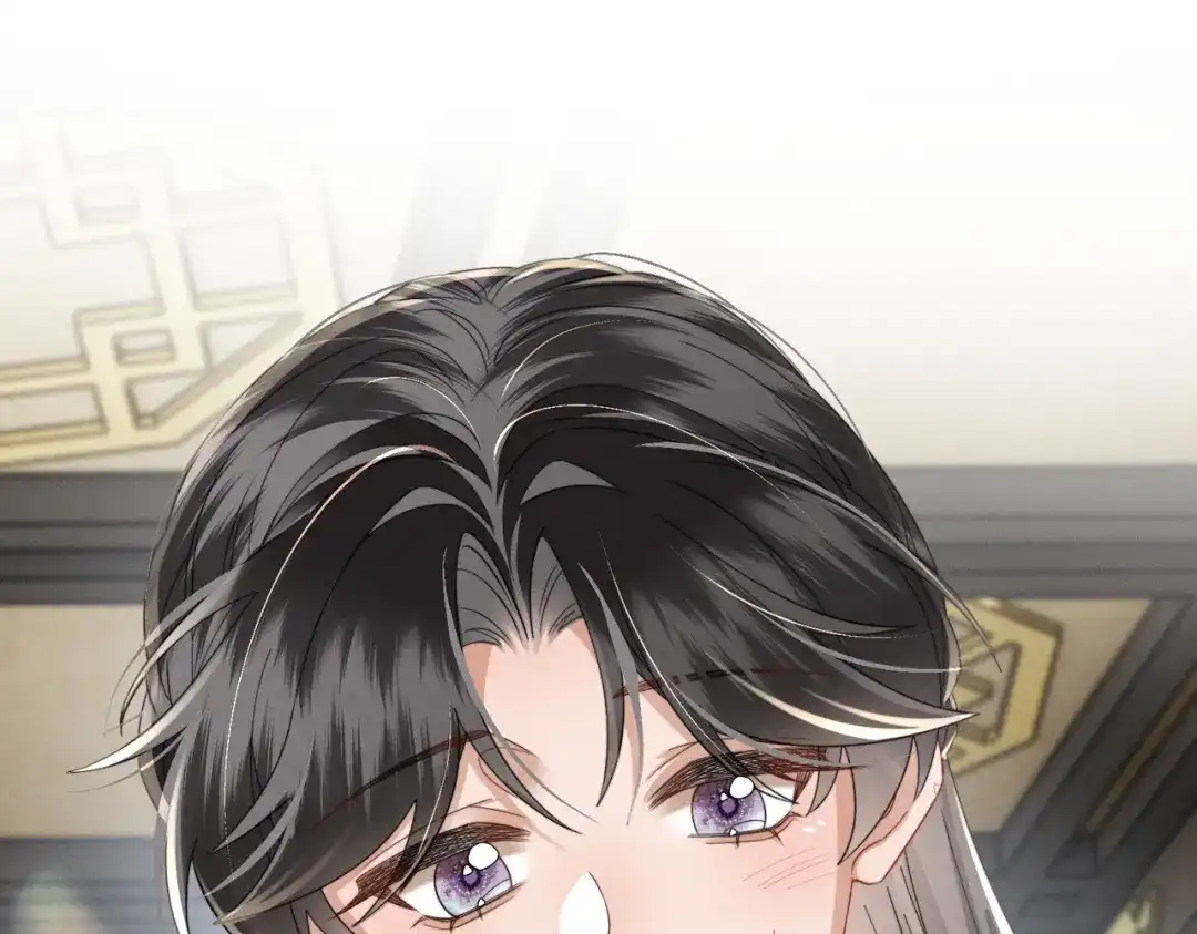 暴君一家靠听她心声续命 第106话 怎样才能成亲…… 第52页
