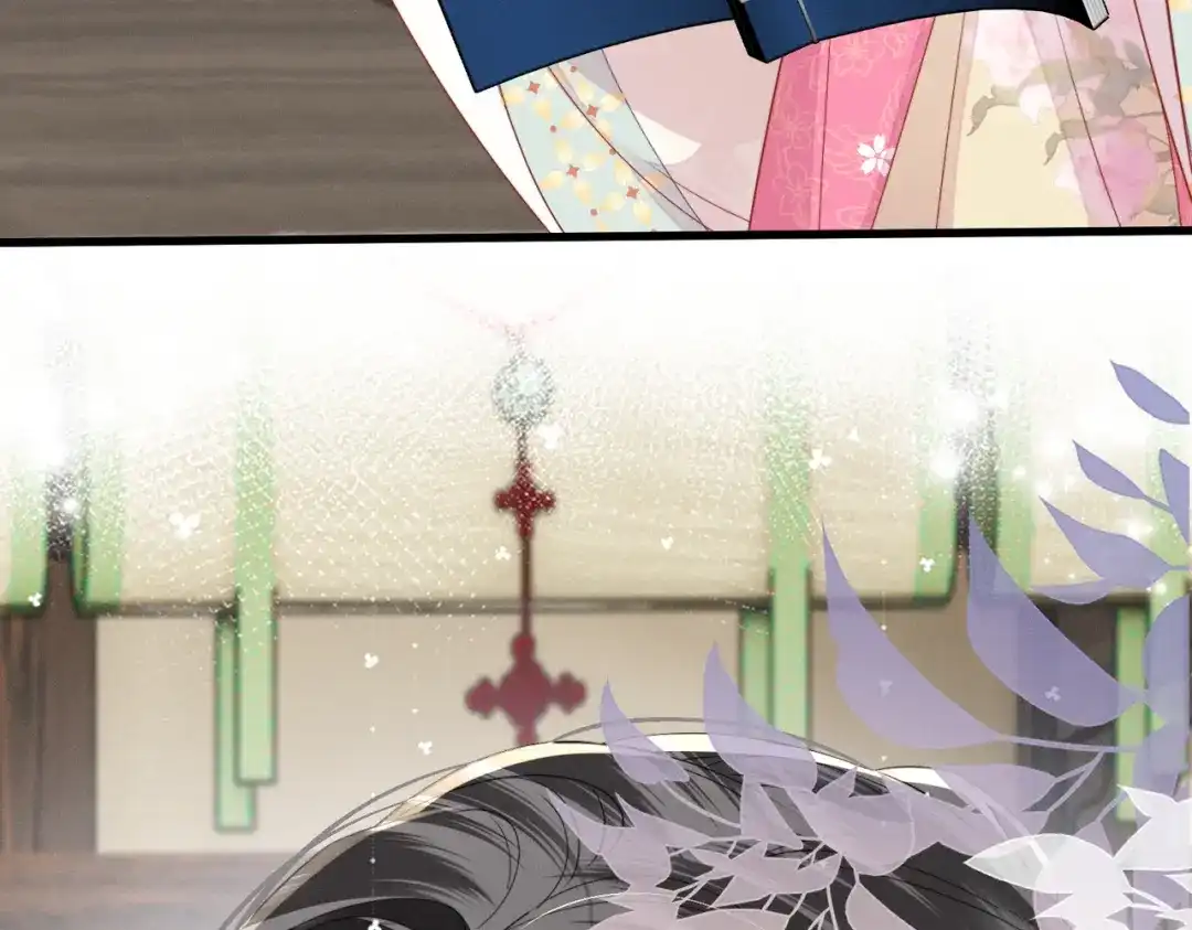 暴君一家靠听她心声续命 第106话 怎样才能成亲…… 第66页