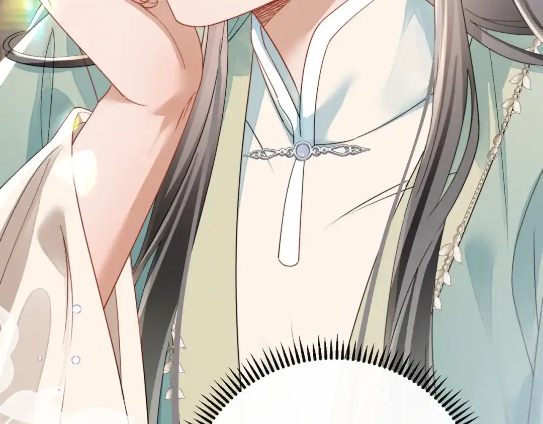 暴君一家靠听她心声续命 第106话 怎样才能成亲…… 第68页