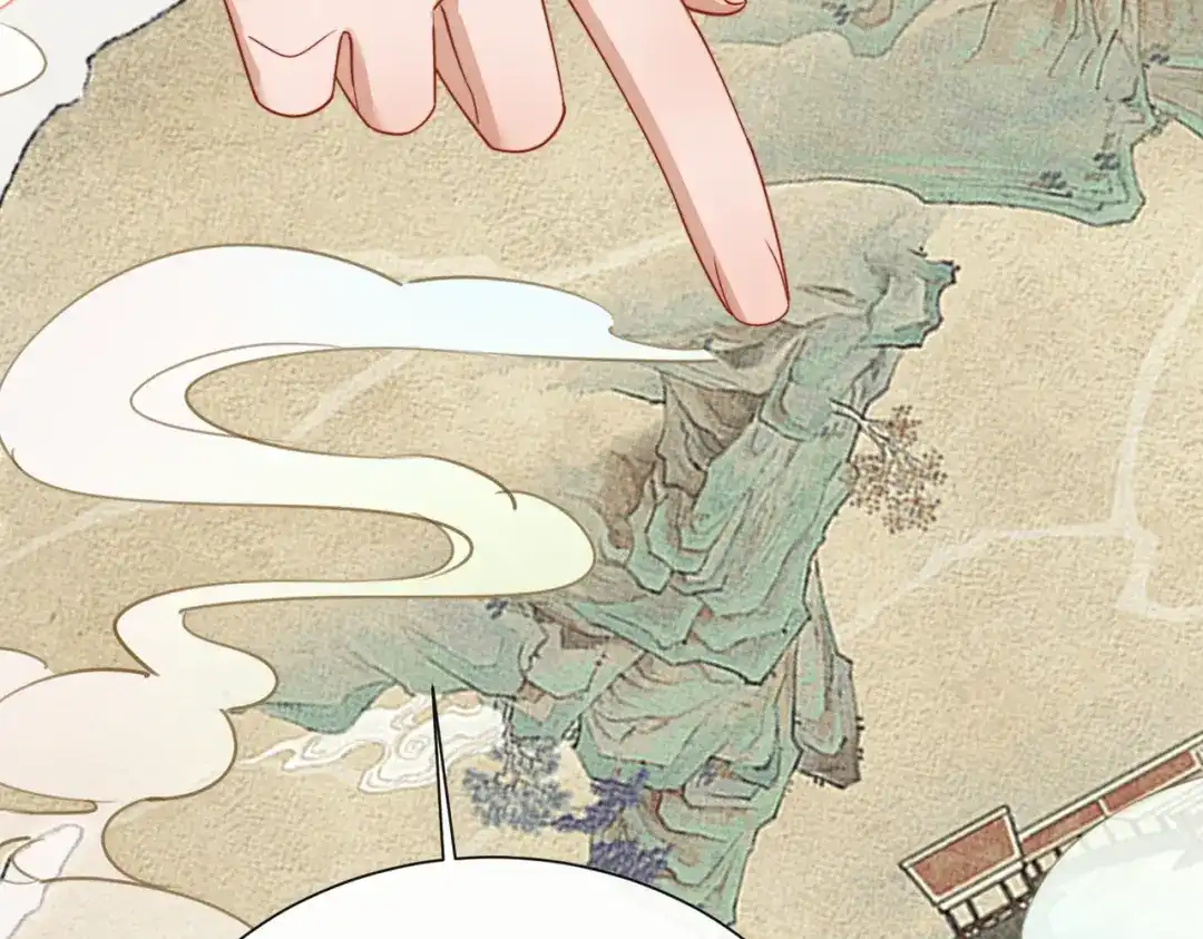 暴君一家靠听她心声续命 第106话 怎样才能成亲…… 第92页