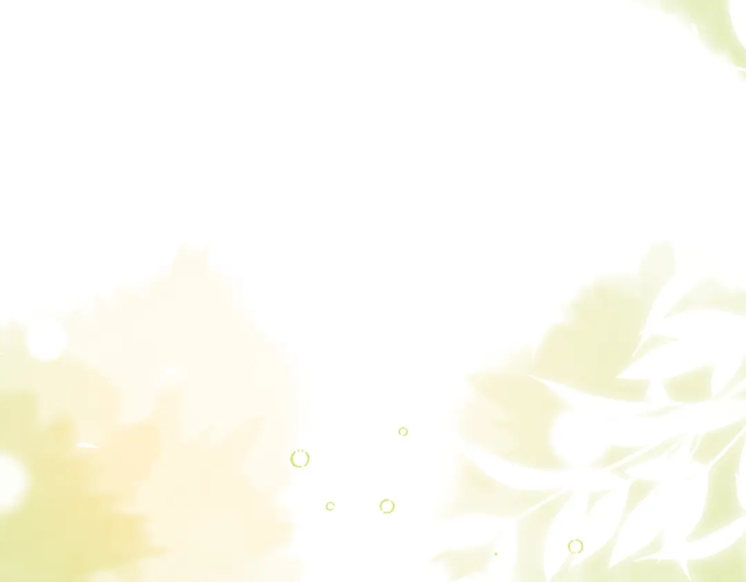 暴君一家靠听她心声续命 第107话 牧山遇险 第116页