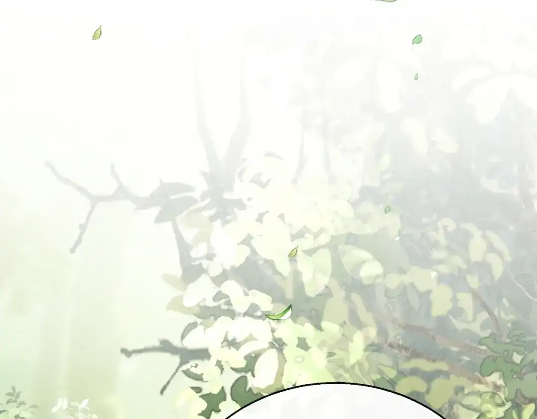 暴君一家靠听她心声续命 第107话 牧山遇险 第74页