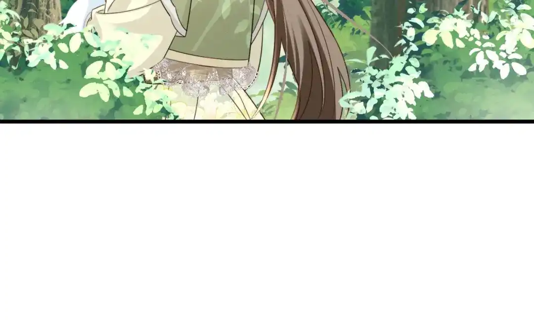 暴君一家靠听她心声续命 第108话 猛兽贴贴 第53页