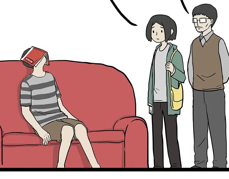 第45页