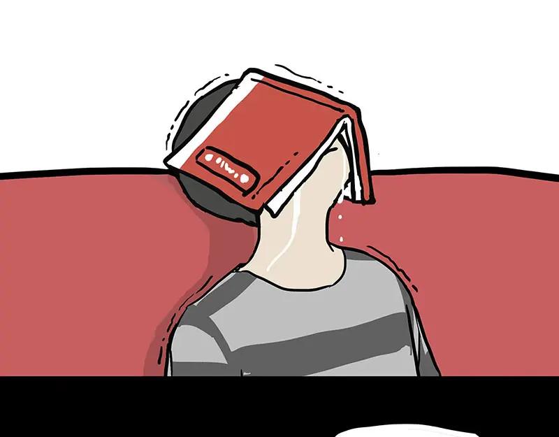 第51页