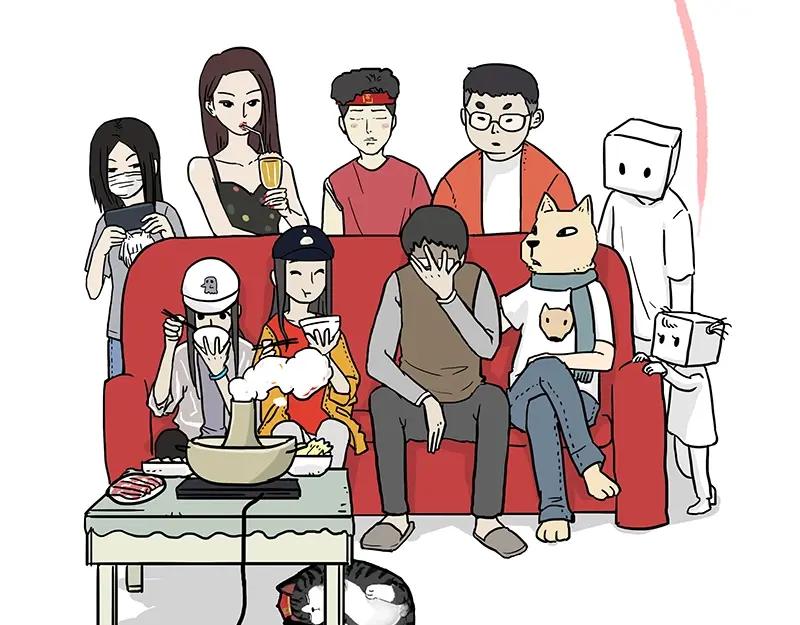 第56页