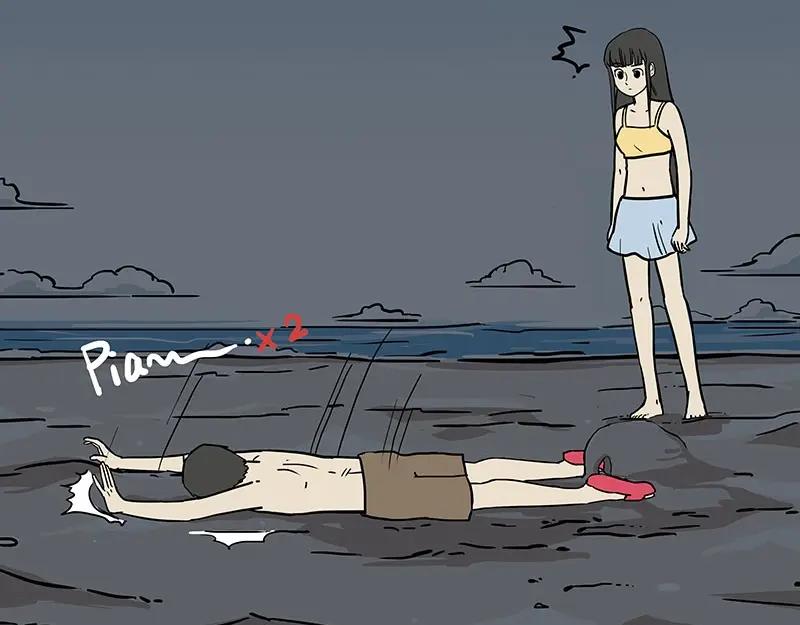 第69页