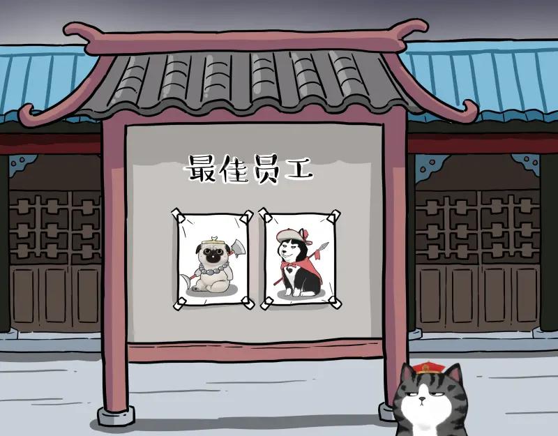 第84页