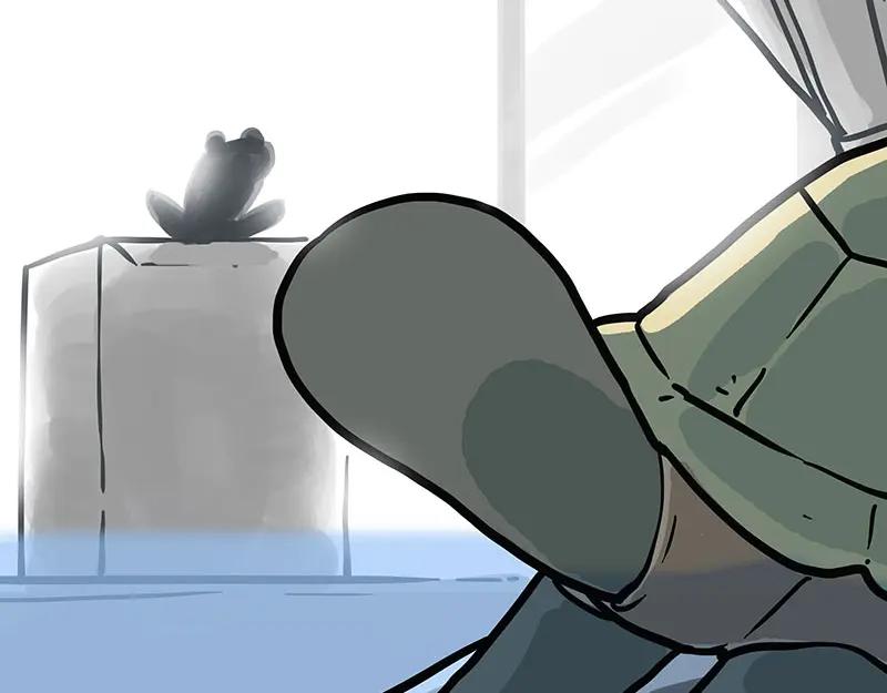 第100页