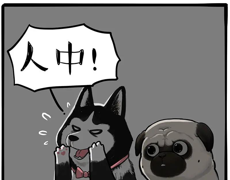 第60页