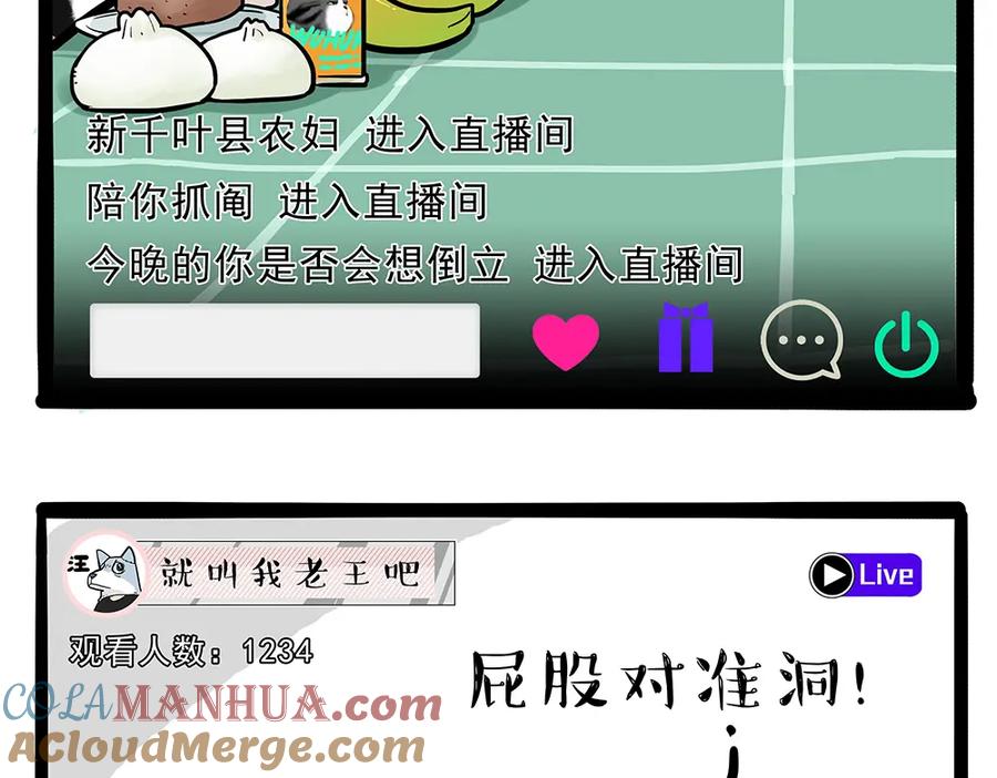 第52页