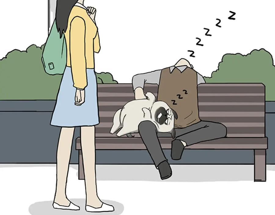 第74页