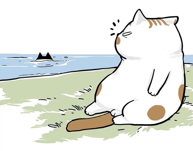 第81页