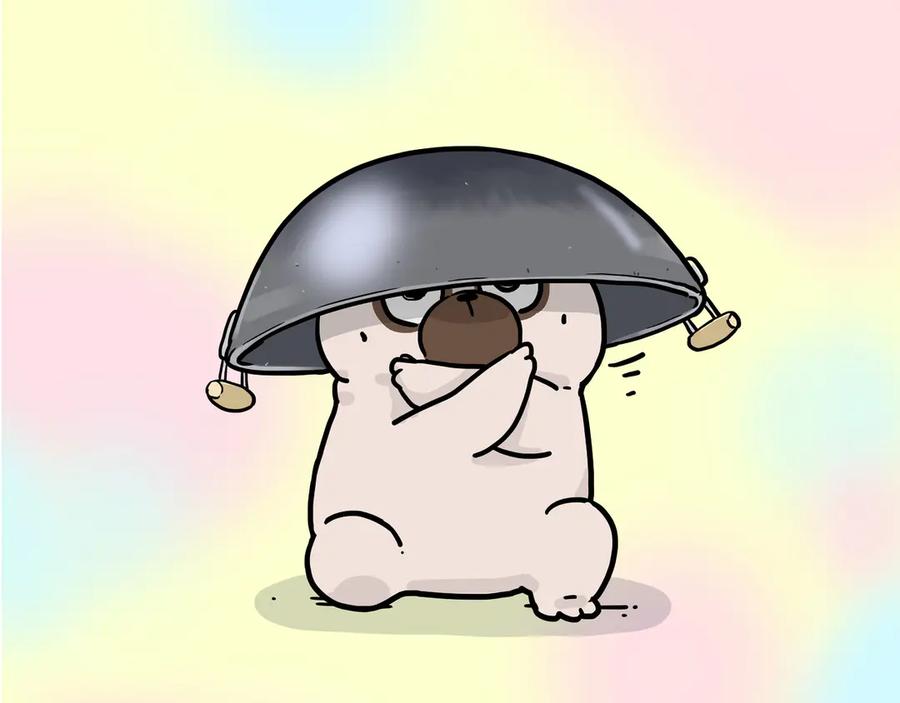 第42页