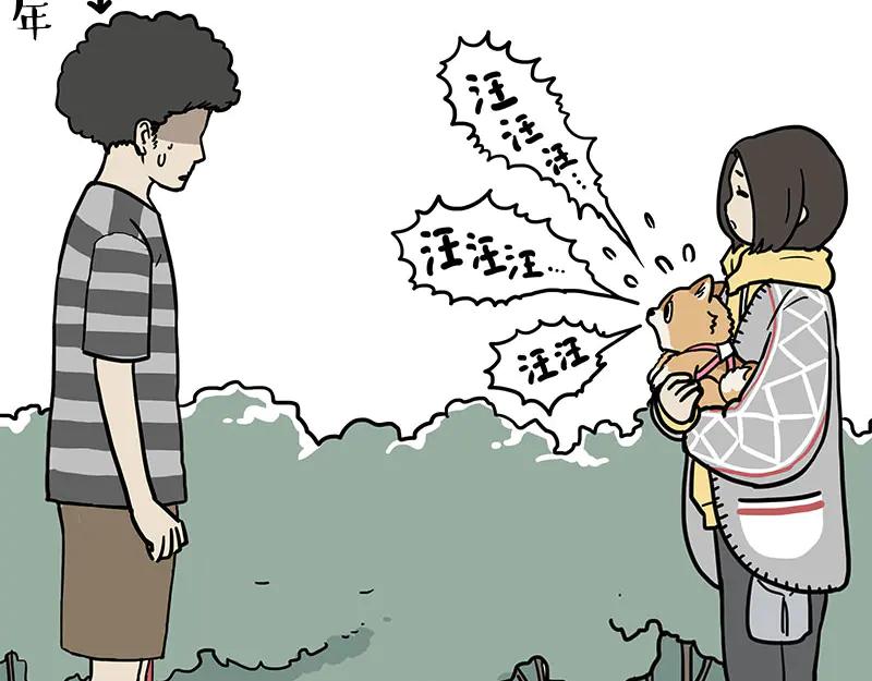 第135页