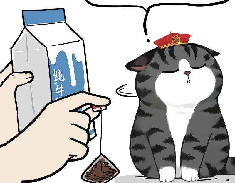 第177页