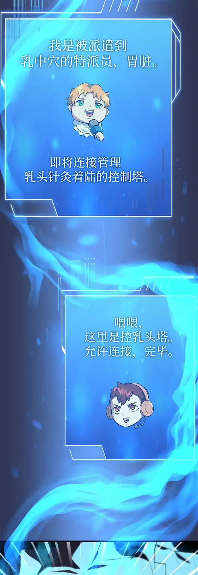 第129页