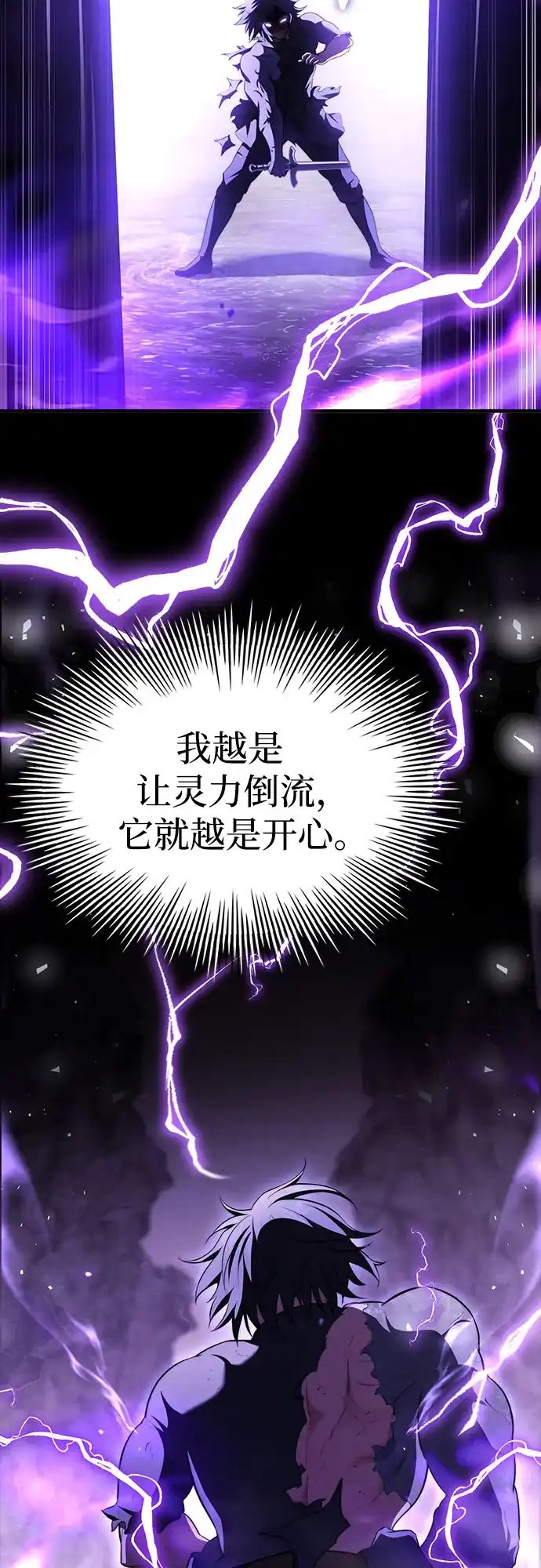 第212页
